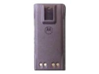 Motorola Ersatzakku LiIon 1.500mAh für GP-Professional-Serie